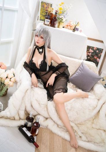 奇妙的美发沙龙在线