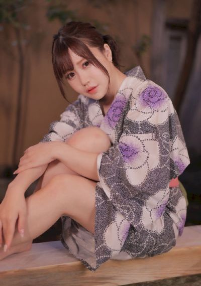英雄归来3英雄无归免费播放
