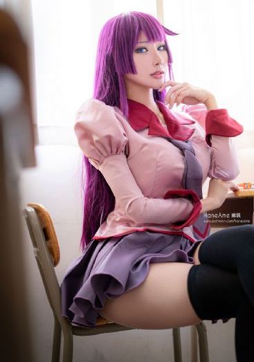 旧里番艳美1～2集无修在线观看