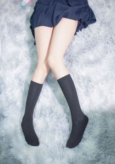 耀眼的你啊电视剧