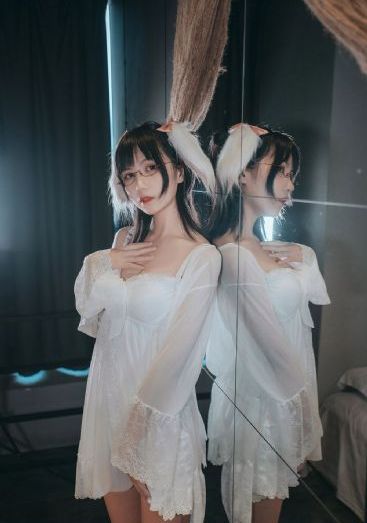 换爱之夜