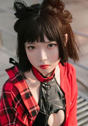 奔跑吧第十二季免费观看完整版