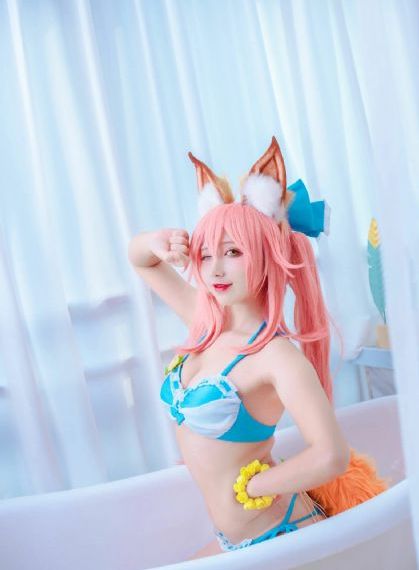 夏颜季明修短剧83集