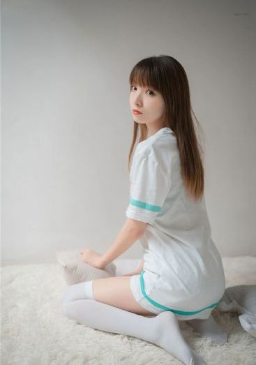 北京女子图鉴演员表