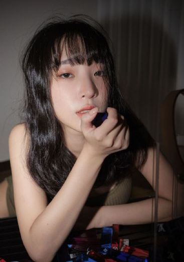 非常有喜