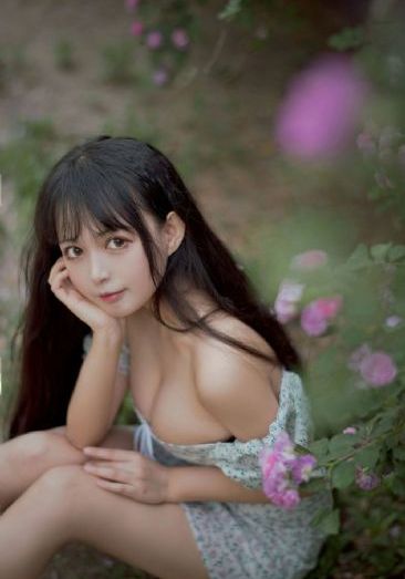 反击 电影