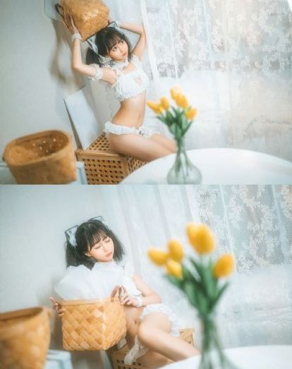 没落贵族1—2集免费观看动漫下载