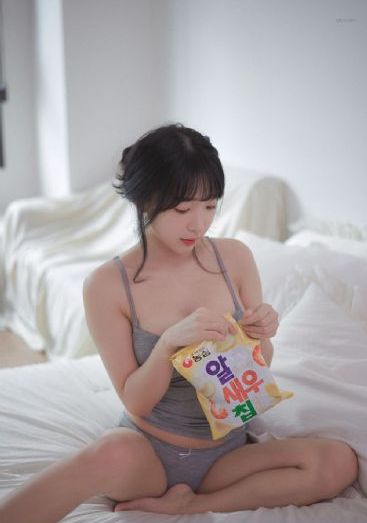 雪中悍刀行电视剧免费观看