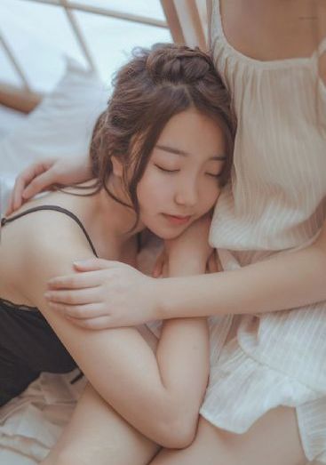 小猪佩奇全集免费观看