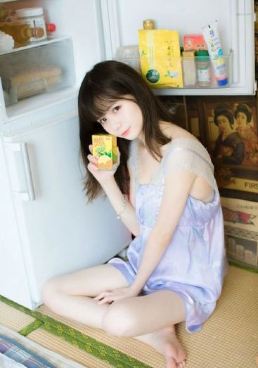 我的大佬的365第三季在线观看