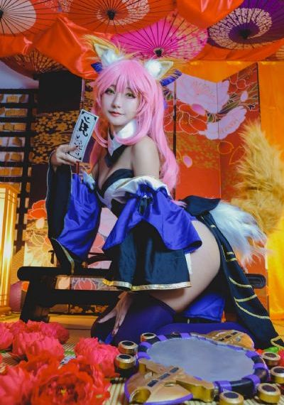 美国队长3
