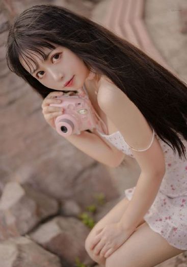 电影左右