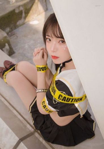 电影血恋