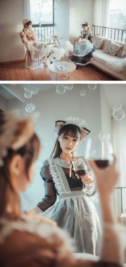动漫在线高清在线完整版免费观看