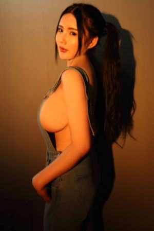 男生与女生一起差差差