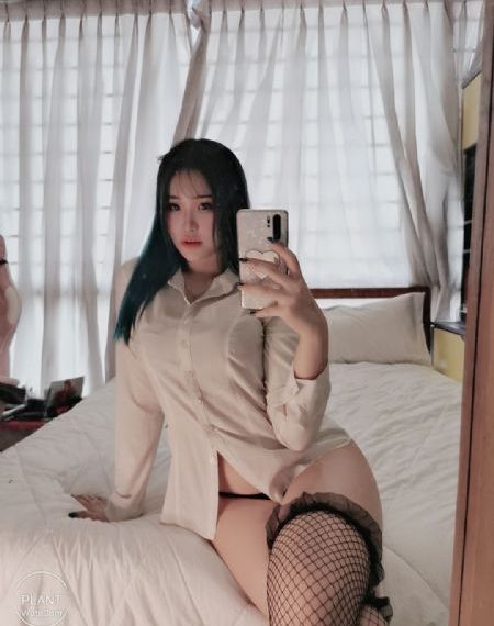 你比星光美丽免费版
