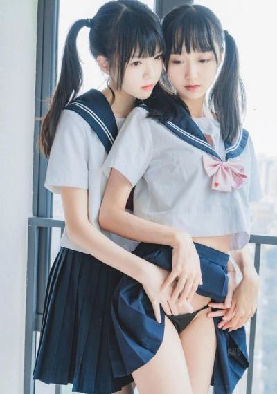 这就是街舞第一季免费观看完整