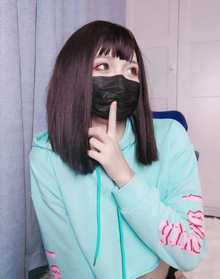 将夜第二季