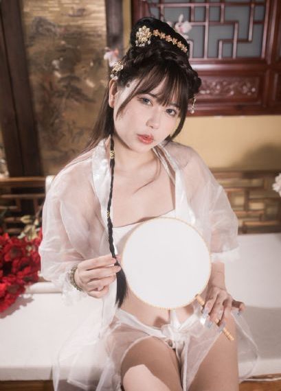 欧美成人性色生活片