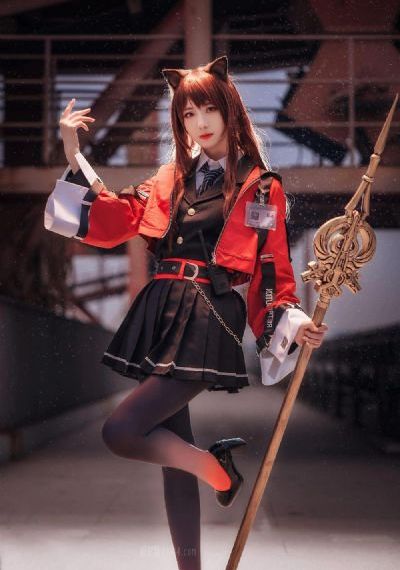 愤怒的小鸟大电影