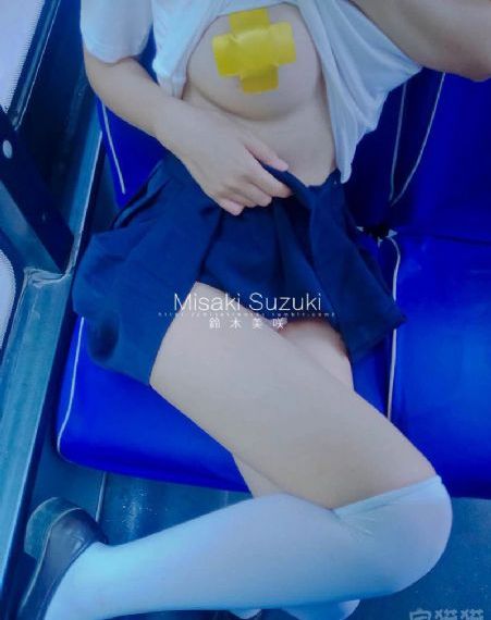 《姥姥的外孙》