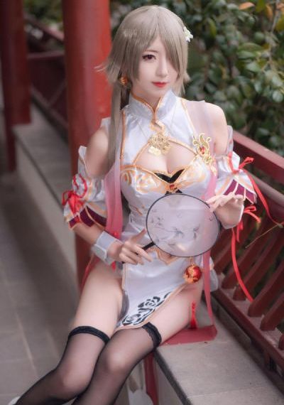 塔巴德印度电影