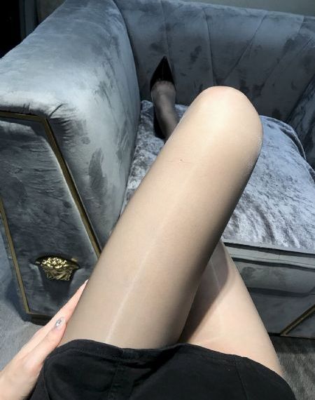 羞羞答答的玫瑰在线观看