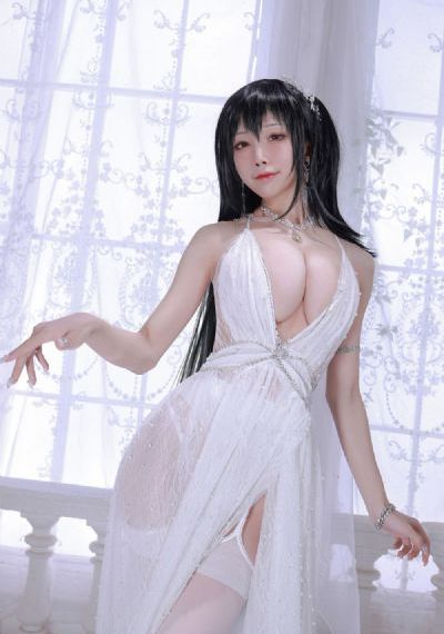 日本野花高清视频