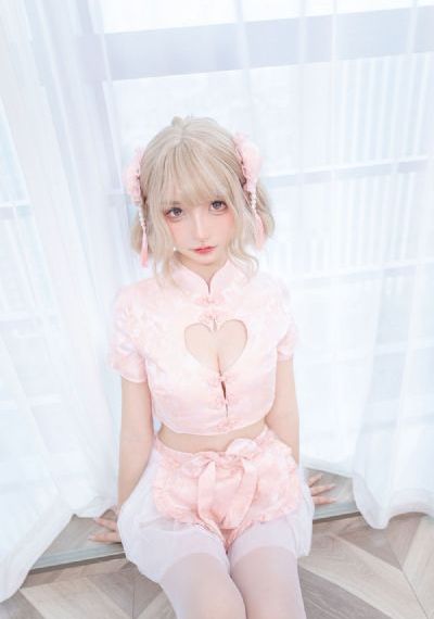 小美人鱼电影