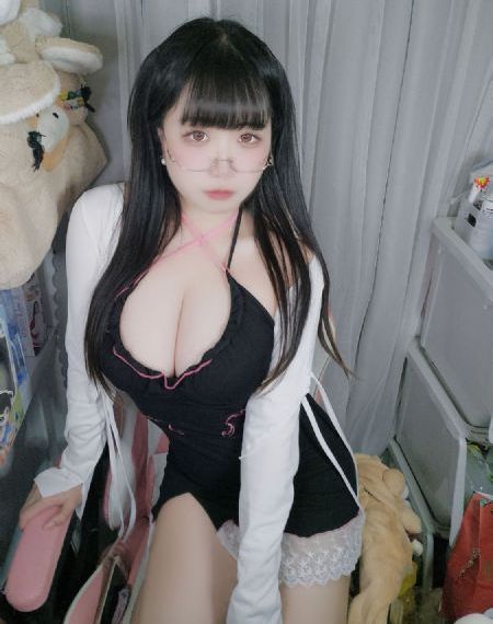 徐德智