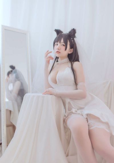 55度灰