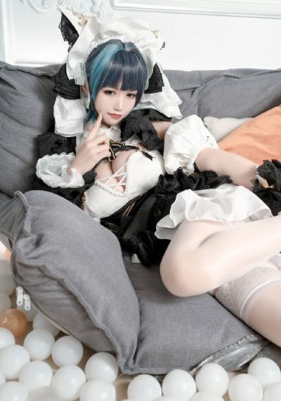 兔子先生第一季第6期免费观看