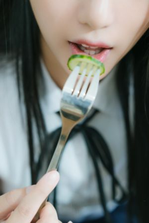 番茄短视频追剧