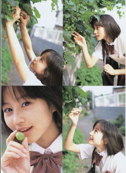 秋霞吧