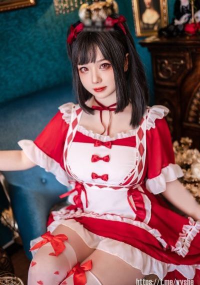 女人视频网站