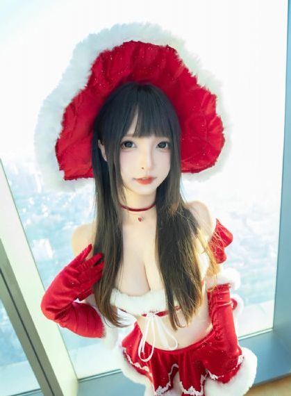 牙科门诊