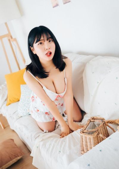 后营狂热第二季