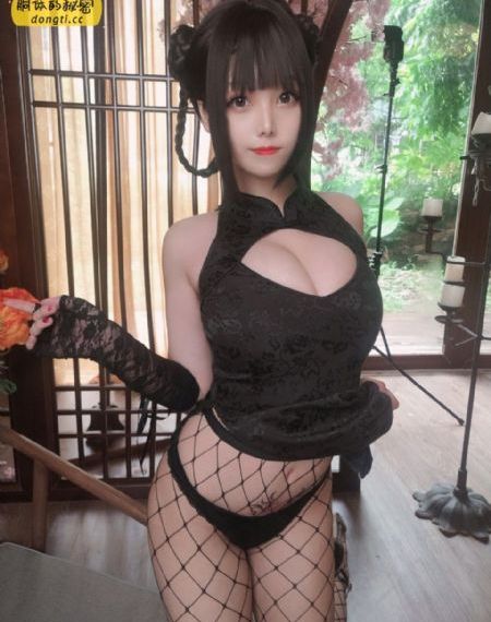 gogogogo免费在线观看