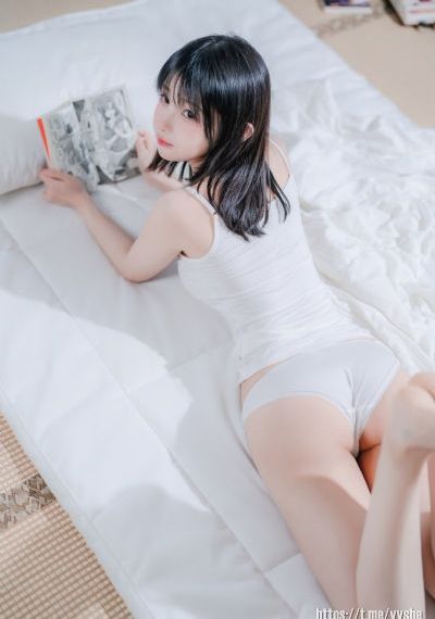 丑闻电影