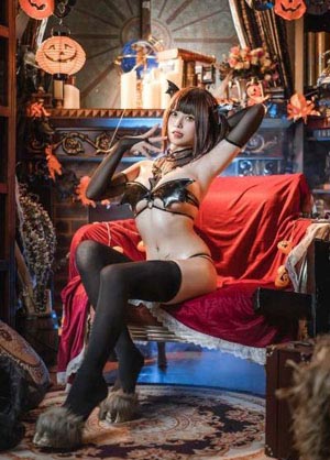 五通魔神之三只狐妖观看完整版