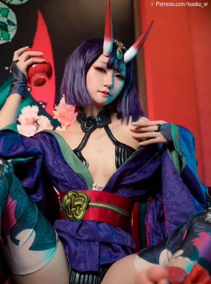 韩剧灰姑娘