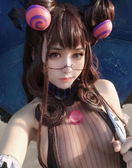 黎明杀机