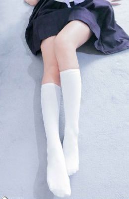 小姑娘免费观看视频电影