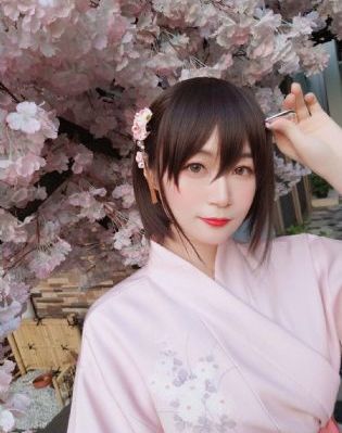 风流韵事