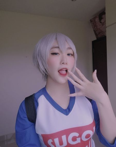 欲罢不能在线观看