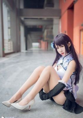 嗯啊视频