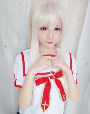连战