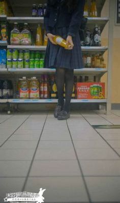 时光代理人免费观看全集