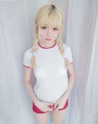 《性生活》