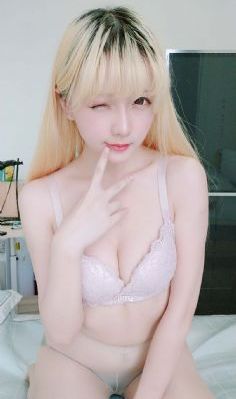 我在冷宫